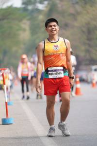 BIB: 40595
                            <button type="button" onclick="openModal(8694600)" class="btn btn-primary btn-sm float-right btn-popup" data-toggle="modal" data-target=".modal-high-quality">
                        <i class="fas fa-shopping-cart"></i> Add to Cart
                    </button>
                                            <button type="button" onclick="isThisMe(8694600, true)" class="btn btn-success btn-sm float-right btn-popup btn-isme hidden" data-toggle="tooltip" data-placement="bottom" title="นี่คือรูปของคุณใช่ไหม คลิกที่นี่เพื่อเอาเข้าอัลบั้ม">
                        <i class="fas fa-plus"></i> Add to album
                    </button>
                    <button type="button" onclick="isThisMe(8694600, false)" class="btn btn-warning btn-sm float-right btn-popup btn-isnotme hidden">
                        <i class="fas fa-ban"></i> Remove from album
                    </button>